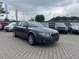 Audi A4 Avant 2.0 TDI Tüv Neu + Zahnriemen Neu