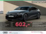Audi A6 Sportback e-tron edition one Tech pro AHK 21" - Audi A6 mit Elektro-Antrieb