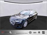 Audi e-tron quat ***AZN-FÖRDERUNG*** Batt.-ZERTIFIKAT