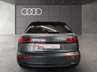 Audi SQ5 - Vorschau Bild 6