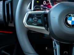 BMW X3 – 16 / 31