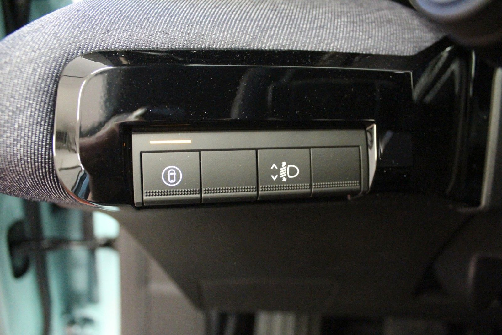 Fahrzeugabbildung Renault R 4 150 Comfort Range Techno*Winterpaket*