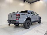 Ford Ranger Raptor 2.0 Tdci Autom. - GPS - Topstaat!  - Ford Ranger: Tdci
