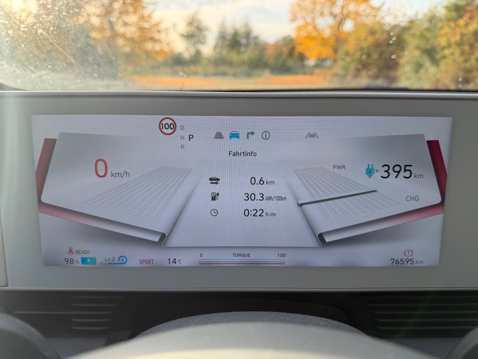 Fahrzeugabbildung Hyundai IONIQ 5 TECHNIQ 225kW *RW430KM*Kamera*SHZ*LED*