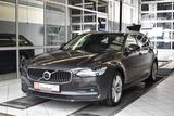Volvo V90 B4 Momentum Pro Automatik*Leder*LED - graue Volvo V90