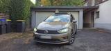 Volkswagen golf 7 Sportsvan 2.0 TDI HIGHLI... - VW Golf Sportsvan in Dortmund