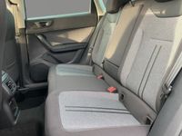 Seat Ateca - Vorschau Bild 9