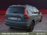 Dacia Jogger Extreme+ TCe 110 GRA PDC SHZ Navi Klimaau