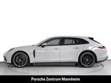 Porsche Panamera 4 E-Hybrid Sport Turismo - Porsche Panamera in Ludwigshafen