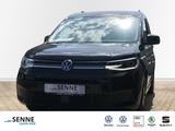 Volkswagen Caddy Style Maxi 2.0TDI DSG, LED, Navi, 7-Sitze - Volkswagen Caddy Maxi in Hannover