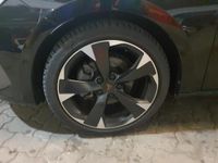 Cupra Leon - Vorschau Bild 17