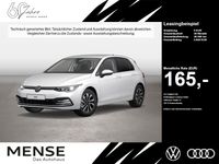 Volkswagen Golf - Vorschau Bild 1