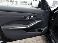 BMW 320 - Vorschau Bild 18