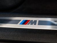 BMW 120 - Vorschau Bild 19