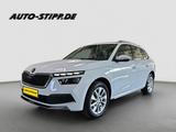 Skoda Kamiq 1.5 TSI DSG Style NAVI ACC RFK KEYLESS LED - Skoda Kamiq in Bielefeld