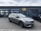 Opel Astra K Sports Tourer Design & Tech Start/Stop