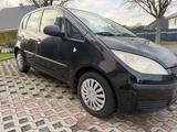 Mitsubishi Colt 1.5 DI-D Tüv 02/27 3Hand Top - Mitsubishi Colt mit Diesel-Antrieb: 1.5