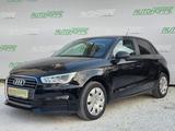 Audi A1 Sportback S Tronic, SHZ, PDC, Xenon... - Audi A1 Gebrauchtwagen in Dresden