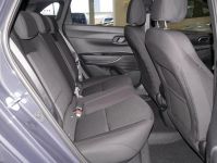 Hyundai i20 - Vorschau Bild 6