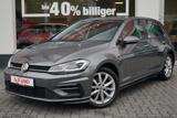 Volkswagen Golf VII 1.5 TSI R-Line LED Navi Sitzheizung PDC - Volkswagen Gebrauchtwagen in Chemnitz