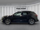 Ford Kuga ST-Line X Aut.*360GRAD*LED-MATRIX*NAVI*GRA* - Ford Kuga mit Benzin-Antrieb