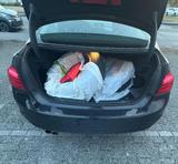 BMW 320i xDrive Advantage Automatic Advantage - BMW 320 in Wuppertal