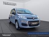 Fiat Panda Easy|1.HAND| **7500 km** - Fiat Panda: Km H