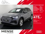 Audi Q4 e-tron 40 |Matrix|ACC|WPumpe|STH|CarPlay|HUD - Audi Q4 e-tron in Bielefeld