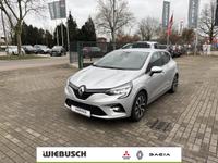 Renault Clio Intens E-TECH Hybrid 140 **Klima**Navi**SHZ
