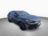Cupra Leon - Vorschau Bild 3