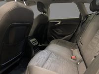 Audi A5 - Vorschau Bild 11