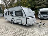 Knaus Südwind 500 EU  60 YEARS *Fußbodenheizung* - Angebote
