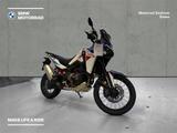 Honda HONDA CRF 1100 D3 - Honda Motorräder in Oberhausen