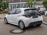 Toyota Yaris 1.5 Hybrid Comfort NAVI SHZ PDC KLIMA - Toyota Yaris in Hagen