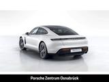 Porsche Taycan 4SPerf.Bat. Plus 14-Wege BOSE Wärmepumpe  - Porsche Taycan in Osnabrück