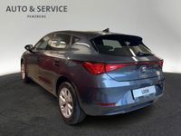 Seat Leon - Vorschau Bild 2