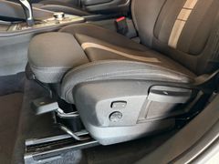 BMW X1 xDrive 18 d  SERVICE NEU/TOP!!!