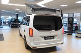 Mercedes-Benz V300 MarcoPolo Edition 4MaticAMG EasyUp*Airmatic - Mercedes-Benz Wohnwagen & Wohnmobile