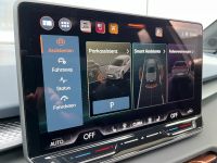 CUPRA Terramar 1.5 eTSI DSG SHZ NAV PANO AHK 3J GAR bei Autohaus Landmann & Maier OHG