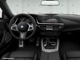 BMW Z4 M40i M Sportpaket - BMW Z-Reihe: Cabrio