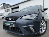 Seat Ibiza 1.0 TSI FR 100€ m.20% Anz. Navi LED PDC - Seat Ibiza: 2.0