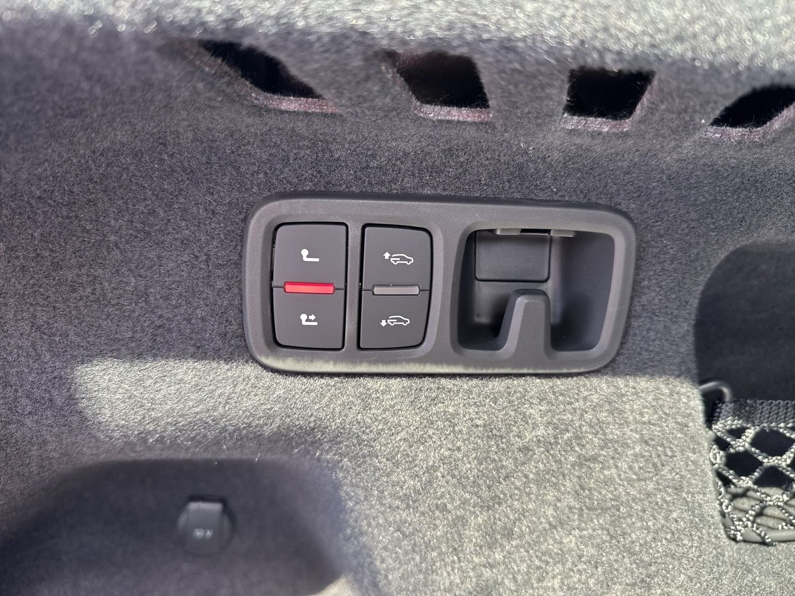 Audi RSQ8 - Bild 14