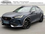 Cupra Formentor 2.0 TSI DSG 4Drive VZ ABT-Edition ACC  - Cupra Formentor ABT Gebrauchtwagen