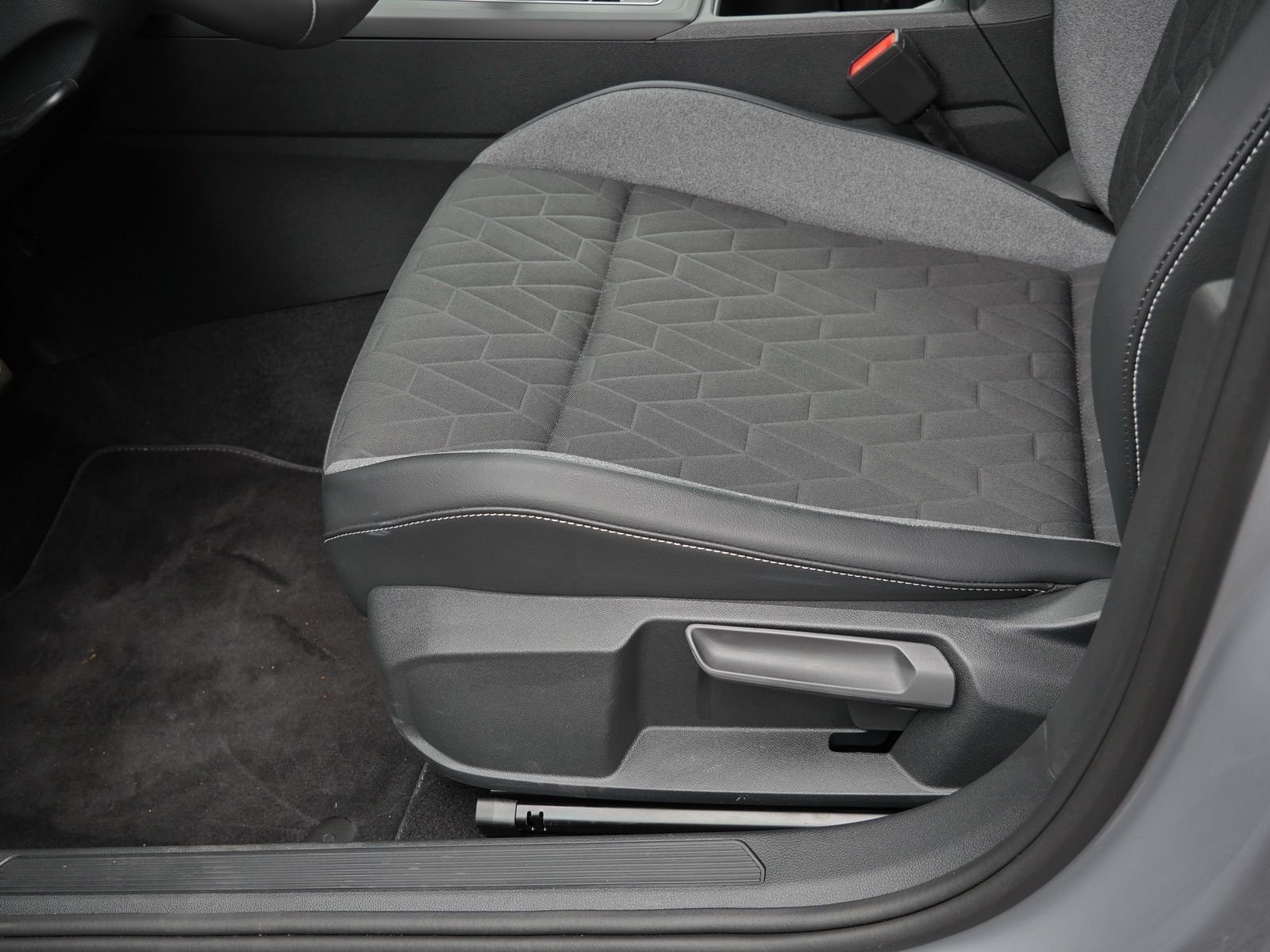 Volkswagen Golf - Bild 22