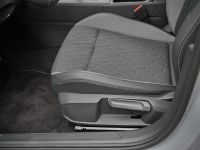 Volkswagen Golf - Vorschau Bild 22