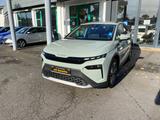 Skoda Elroq 50 eCarlie AHZV/MATRIX/BWSS/ACC/3Z.CLIMA - Skoda Autos von Händlern