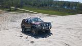 Toyota toyota 4runner 3.0 td 1kzte automatic one ... - Toyota Gebrauchtwagen von 1995