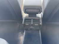 Audi Q3 - Vorschau Bild 17