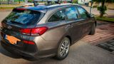 Hyundai i30 1.6 CRDi 81kW Trend Trend - Hyundai i30 mit Diesel-Antrieb: Kombi, 1.6