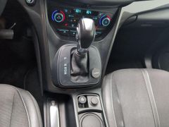 FORD C-Max Titanium Auto/Winter/AHK/Tempom/Scheck.